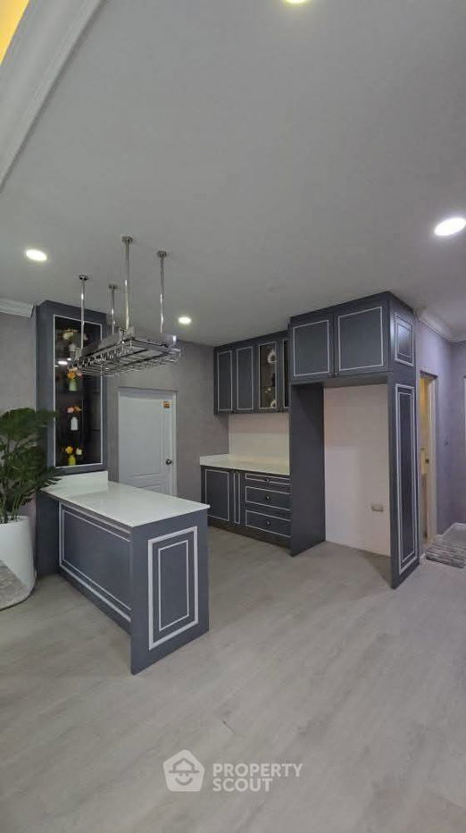 รูป บ้าน 4-ห้องนอน ใน วัดชลอ (ID 2049152) - รูปที่ 12/28