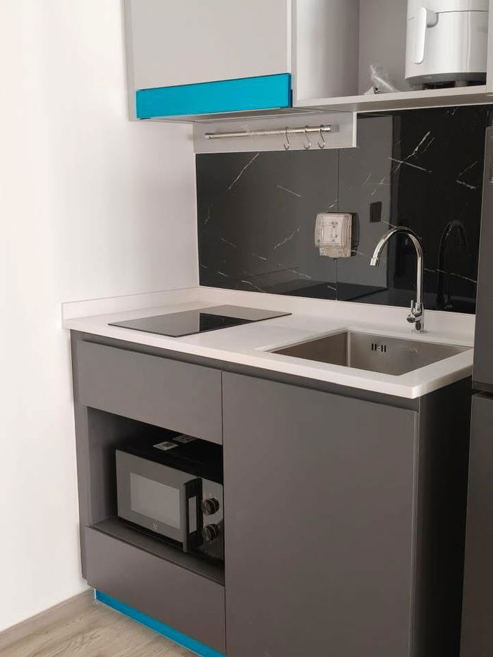 รูป 🟪🟦🟩🟨🟧 ให้เช่า MAROON Ratchada 32   🛎️🛎️ | 𝗟𝗶𝗻𝗲@: @𝗮𝘀𝘀𝗲𝘁𝘀𝗽𝗿𝗼 - รูปที่ 7/12