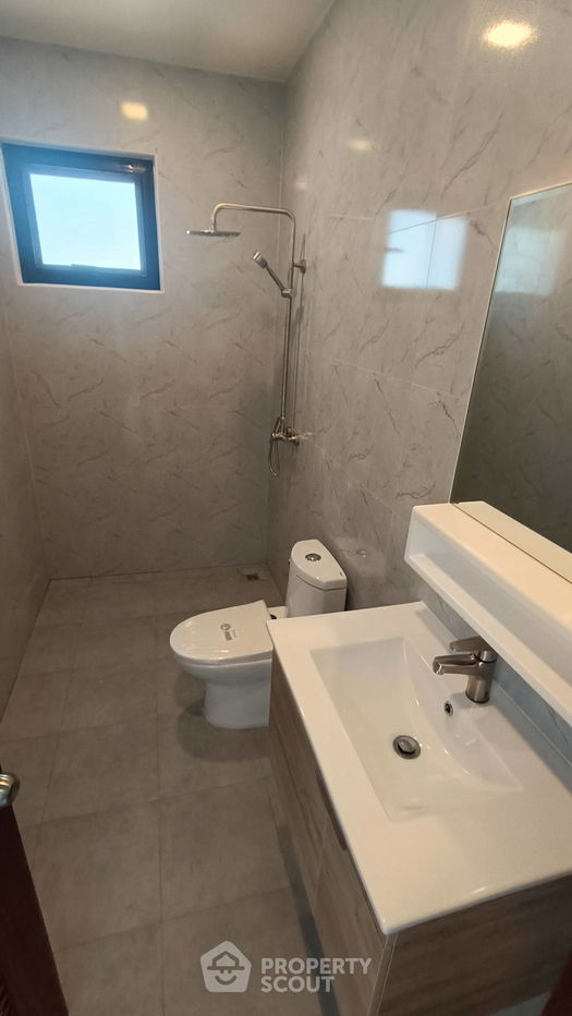 รูป วิลล่า 2-ห้องนอน ใน วังก์พง (ID 2454213) - รูปที่ 15/22