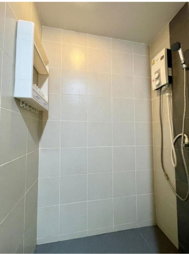 รูป 🤝🏻RB21968 ให้เช่าถูกมาก👍สัมมากร เอสเก้า คอนโดมิเนียม✅แอดไลน์ @mproperty( มี @ ด้วย) แอดมินตอบไว - รูปที่ 5/10