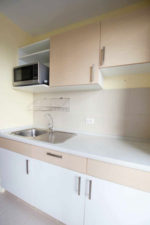 รูป ห้องว่าง❤️ราคาต่อรองได้✅สนใจห้องนี้ทักได้เลยนะคะ❣️❣️❣️ศุภาลัย ปาร์ค เอกมัย-ทองหล่อ - รูปที่ 6/11