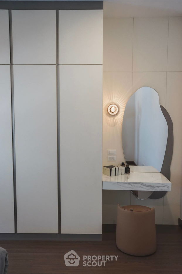 รูป บ้าน 4-ห้องนอน ใน บางแก้ว (ID 2044765) - รูปที่ 12/16