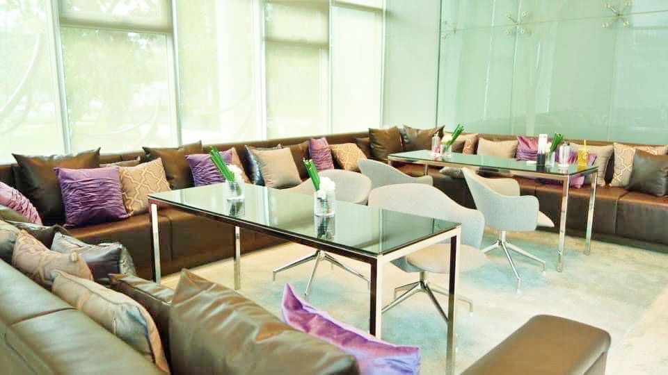 รูป ห้องมาใหม่🐲แอดไลน์ได้เลยครับ🐲✨✨🛋️🛌Life Ratchadapisek  - รูปที่ 5/16