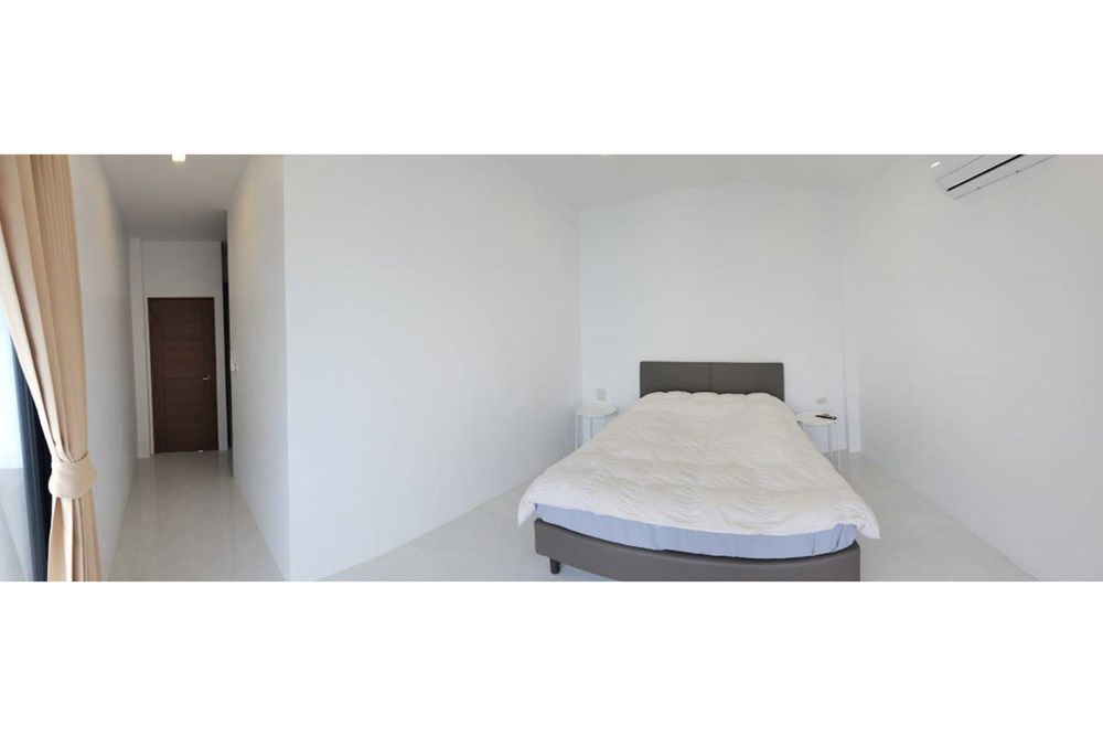 รูป [920121052-88] House for rent as seen - รูปที่ 20/35