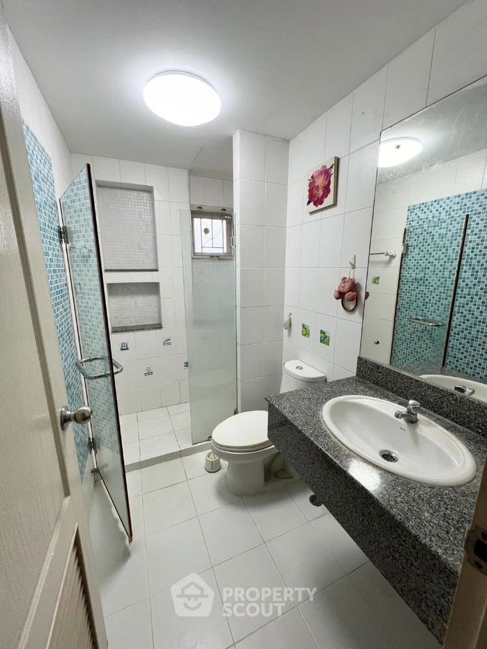 รูป บ้าน 3-ห้องนอน ที่ พาร์คเวย์ ชาเล่ต์ รามคำแหง ใน มีนบุรี (ID 1751066) - รูปที่ 11/31