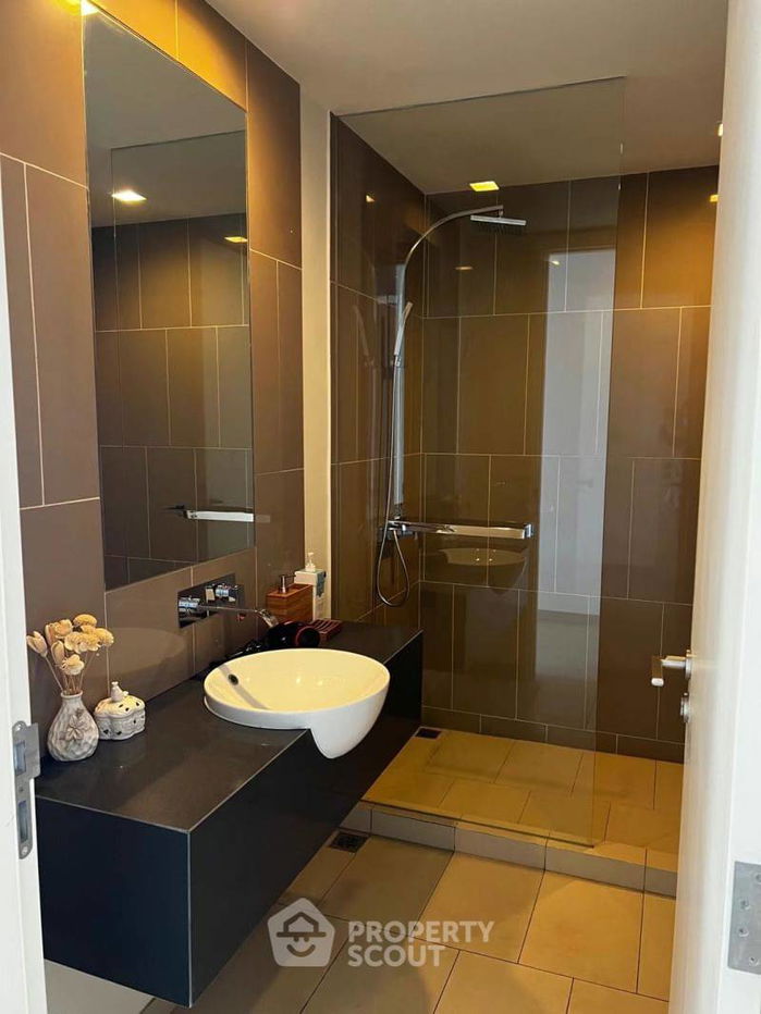 รูป คอนโด 2-ห้องนอน ที่ ซายร์ วงศ์อมาตย์ ใกล้ วงศ์อมาตย์ (ID 1905750) - รูปที่ 3/8