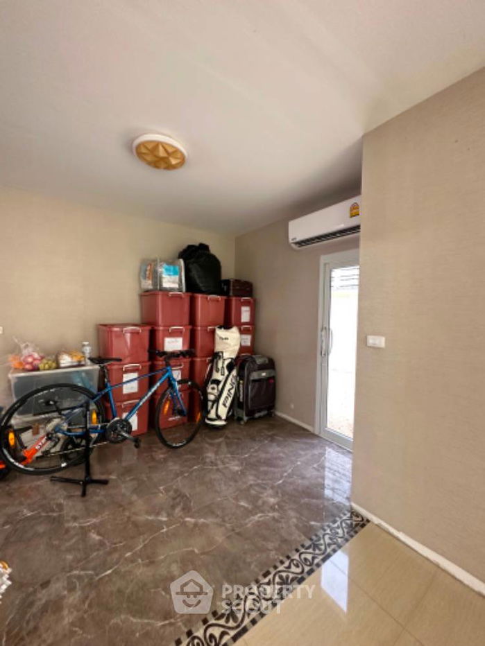 รูป บ้าน 4-ห้องนอน ใน บ้านใหม่ (ID 1490003) - รูปที่ 10/27