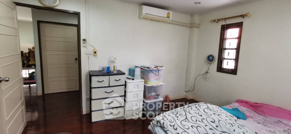 รูป บ้าน 5-ห้องนอน ใน สะพานสูง (ID 1167044) - รูปที่ 25/38