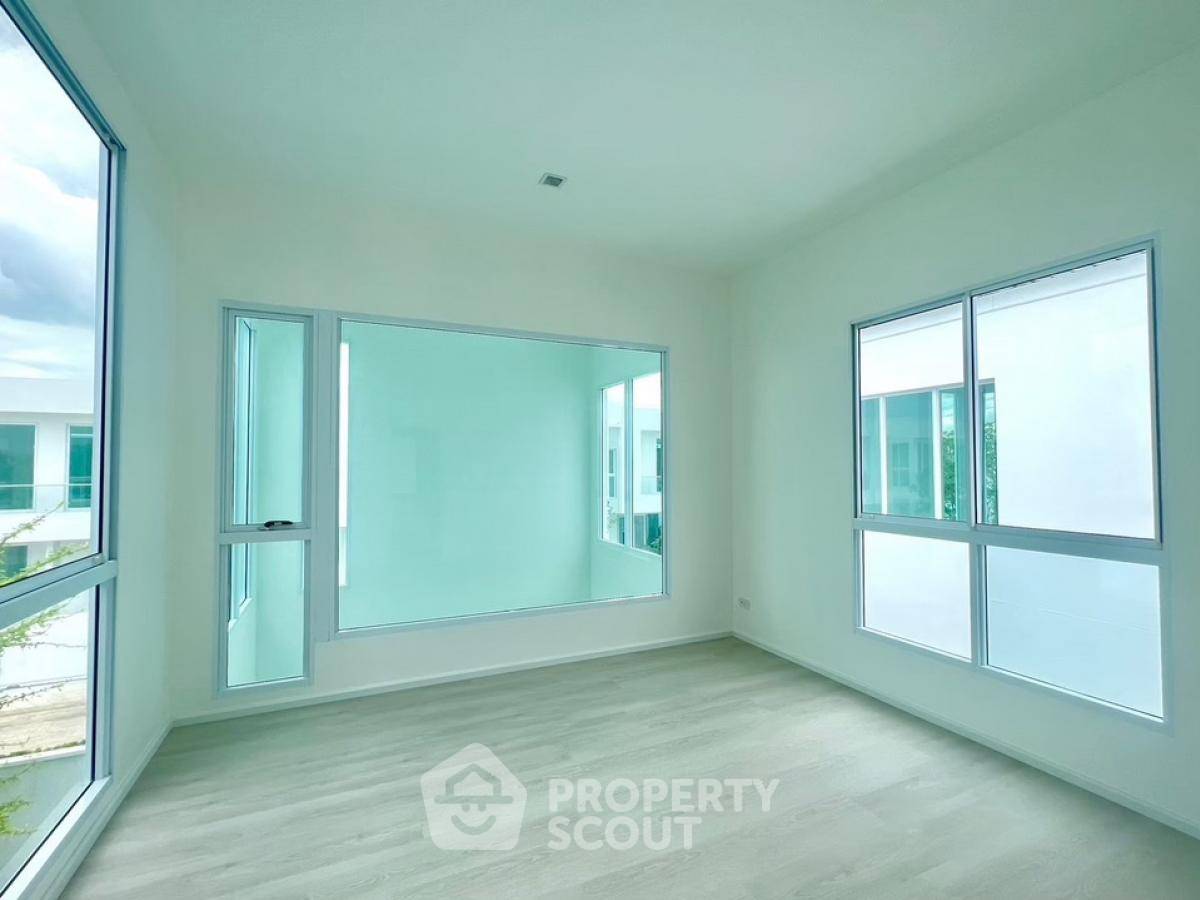 รูป บ้าน 2-ห้องนอน ใน บางพลีใหญ่ (ID 1880016) - รูปที่ 13/16