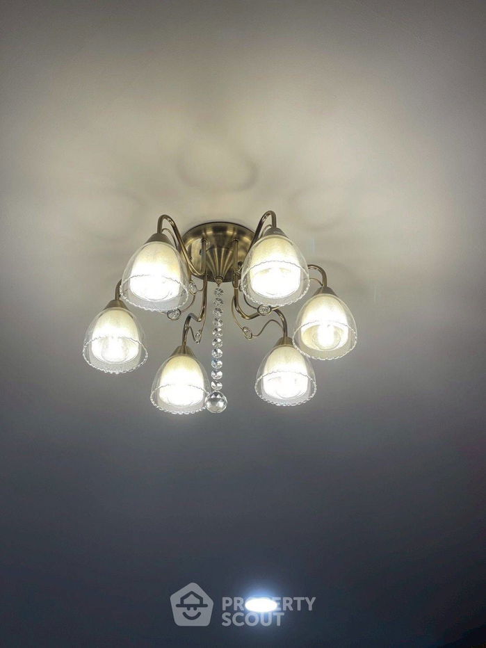 รูป ทาวน์เฮาท์ 3-ห้องนอน ใน ท่าทราย (ID 2172483) - รูปที่ 15/30