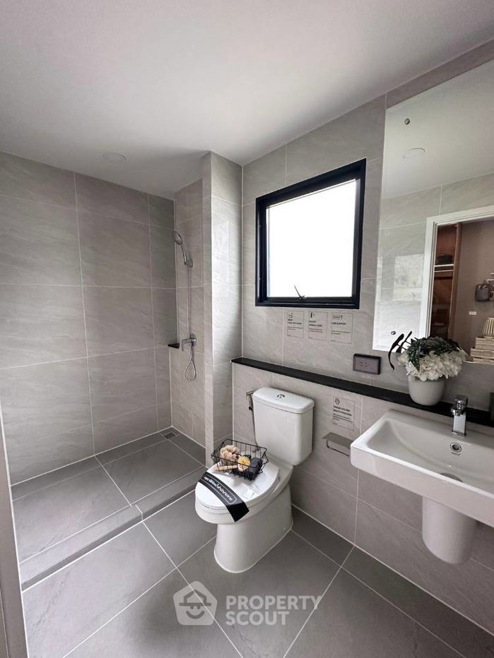 รูป บ้าน 5-ห้องนอน ใน ศีรษะจรเข้ใหญ่ (ID 2047019) - รูปที่ 34/37