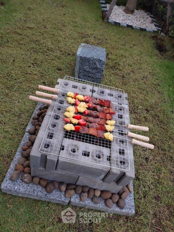 รูป บ้าน 4-ห้องนอน ใน บางบ่อ (ID 2034118) - รูปที่ 18/30