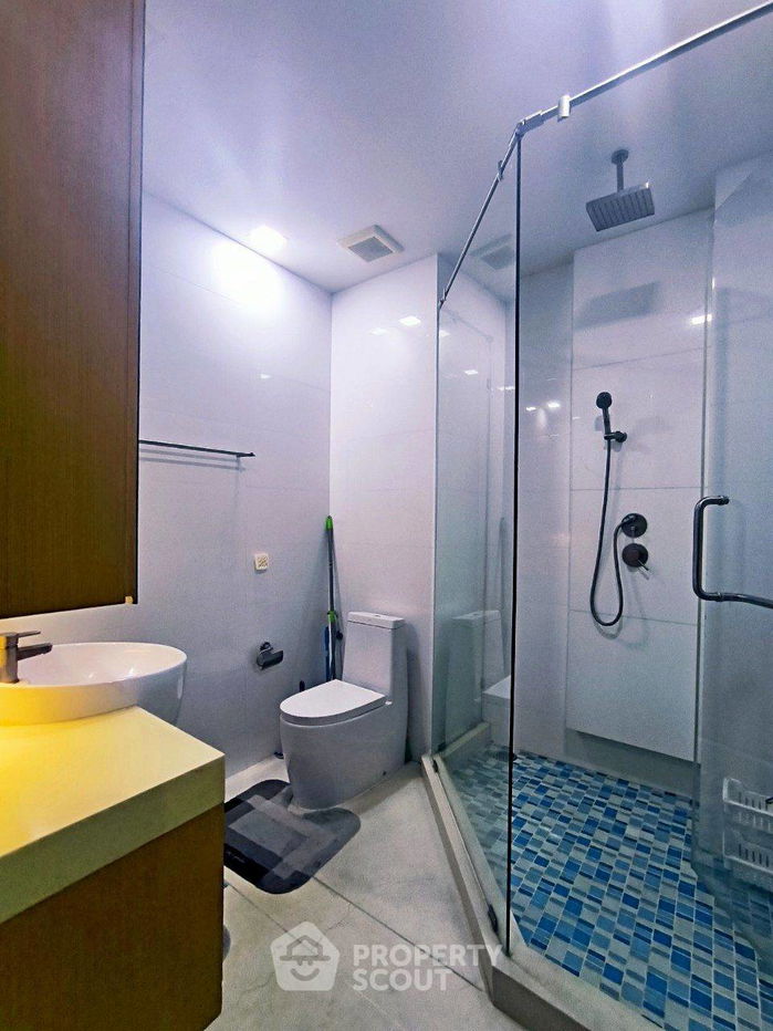 picture 2-BR Condo at Ananya Beachfront Condominium close to Sanctuary of Truth (ID 1830505) - 16/24