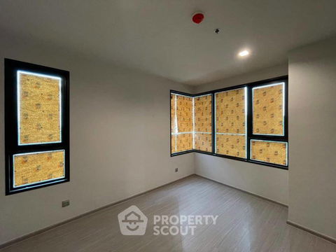 คอนโด 2-ห้องนอน ที่ ไลฟ์ ลาดพร้าว ใกล้ BTS ห้าแยกลาดพร้าว (ID 2067974)