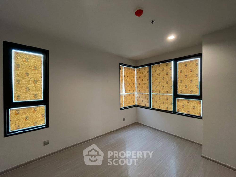 รูป คอนโด 2-ห้องนอน ที่ ไลฟ์ ลาดพร้าว ใกล้ BTS ห้าแยกลาดพร้าว (ID 2067974) - รูปที่ 1/19