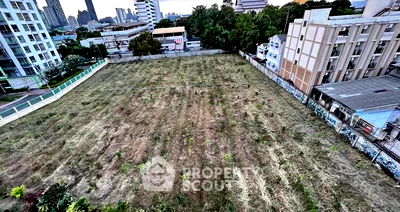 เช่าที่ดิน ทรู ดิจิทัล พาร์ค : ที่ดินสำหรับปล่อยเช่า 5,236 ตารางเมตร แถว ใน บางจาก (ID 2440021)