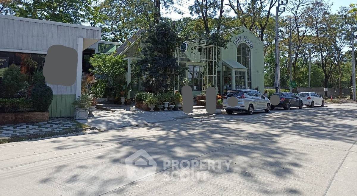 รูป ขายที่ดิน 501 ตารางวา ใน สามวาตะวันตก (ID 1177262) - รูปที่ 12/19