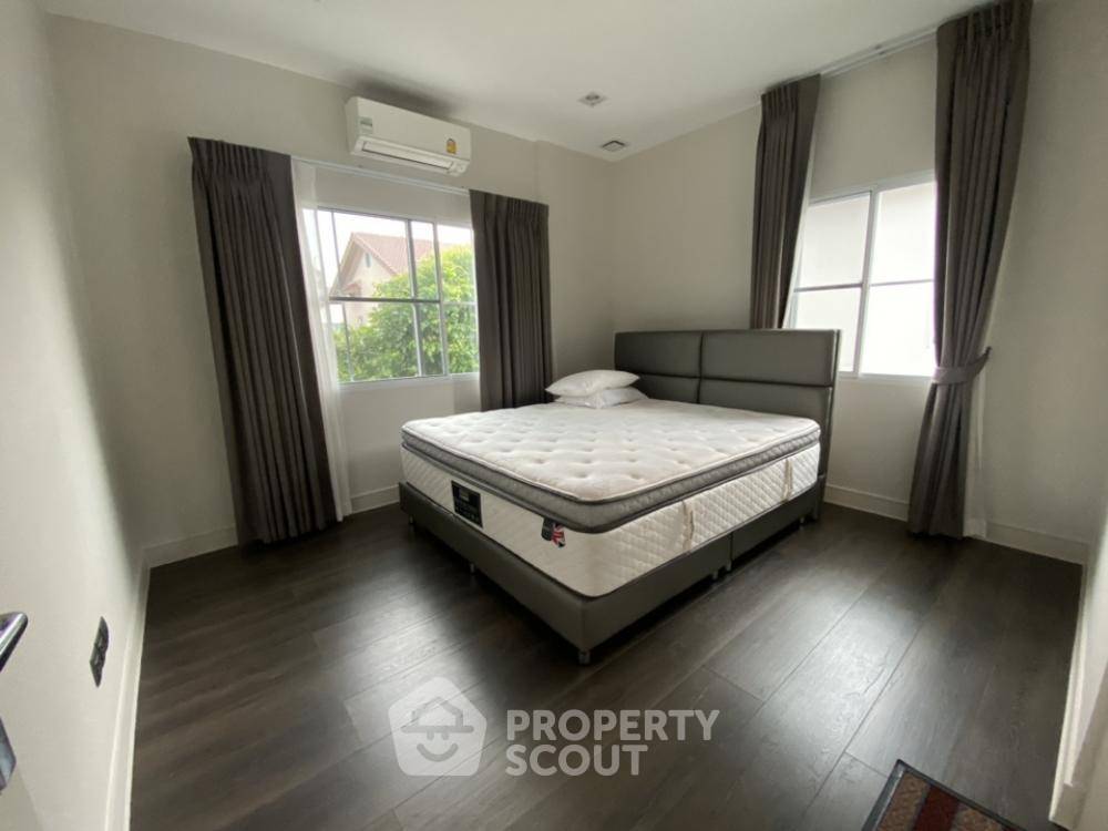 รูป บ้าน 4-ห้องนอน ใน ท่าแร้ง (ID 1336015) - รูปที่ 13/30