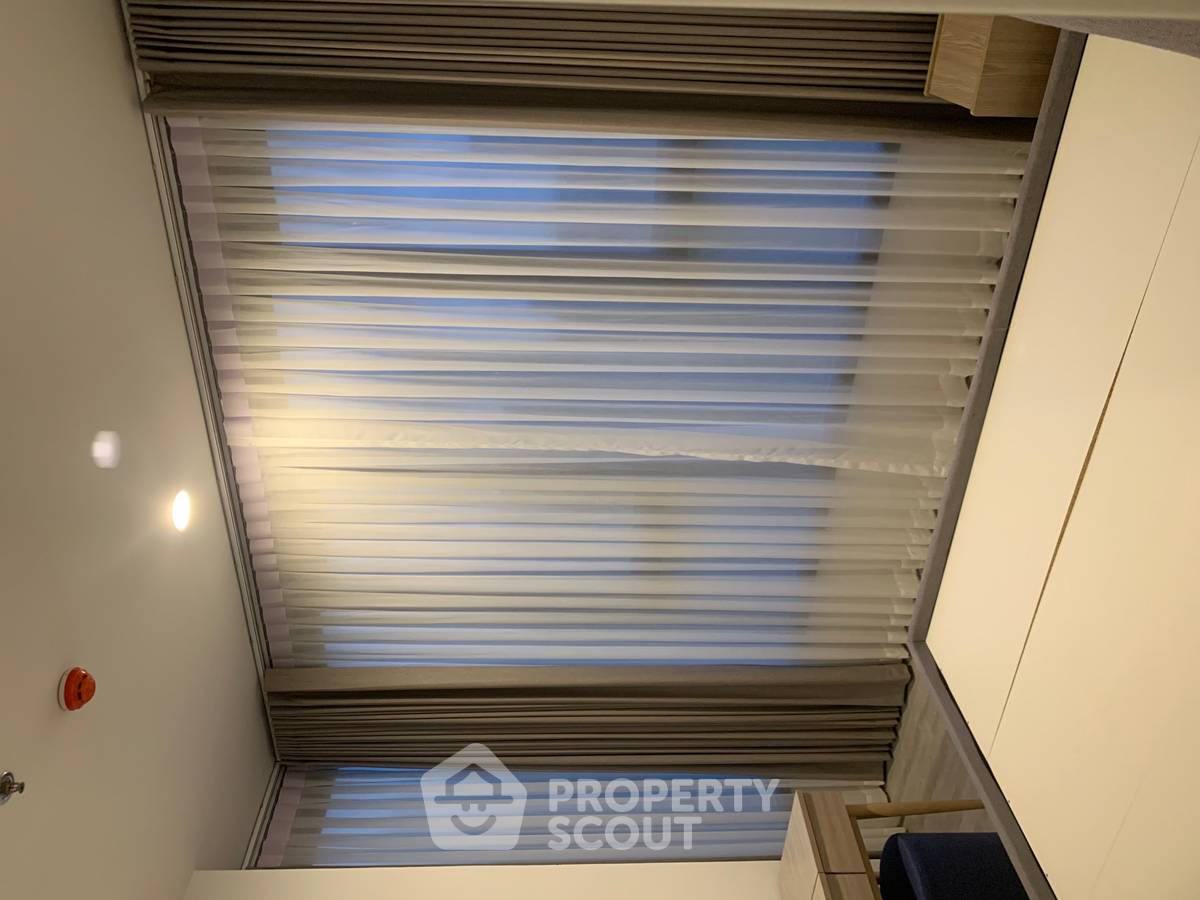 picture 2-BR Condo at XT Ekkamai near BTS Thong Lor (ID 997248) - 5/15