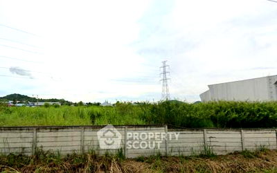 Land for sale Kasetsart University Si Racha Campus : 19,616 m² Land for Sale in Surasak (ID 2080961)