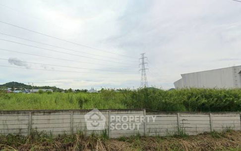 19,616 m² Land for Sale in Surasak (ID 2080961)
