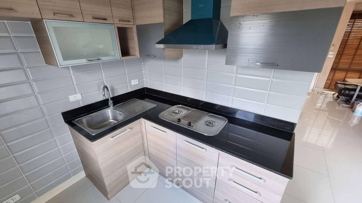 รูป บ้าน 3-ห้องนอน ที่ เดอะ ไพรเวท สุขุมวิท-บางจาก ใกล้ BTS บางจาก (ID 2080749) - รูปที่ 3/18