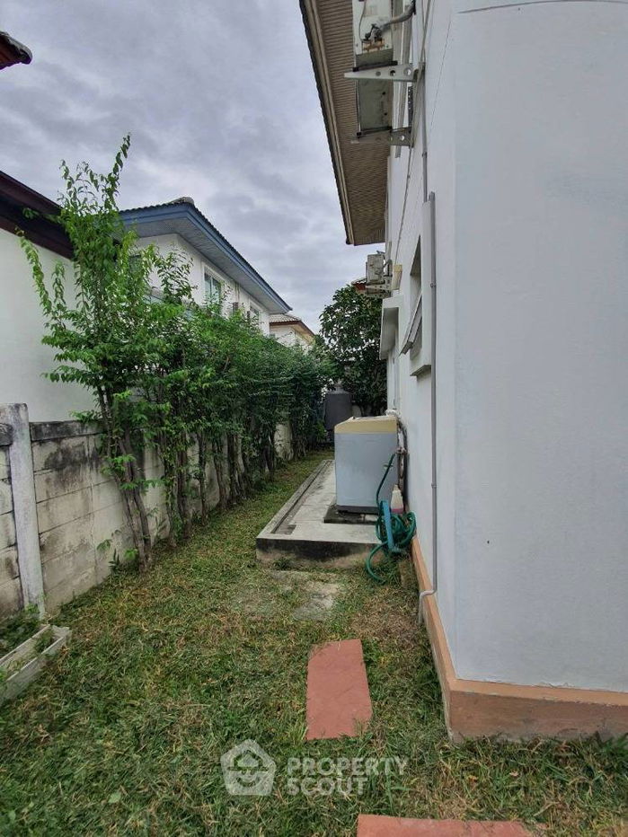 รูป บ้าน 3-ห้องนอน ใน คลองเกลือ (ID 1410234) - รูปที่ 4/11