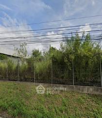 รูป ที่ดินสำหรับปล่อยขาย 3,744 ตารางเมตร แถว ใน บ่อวิน (ID 2061962) - รูปที่ 4/4