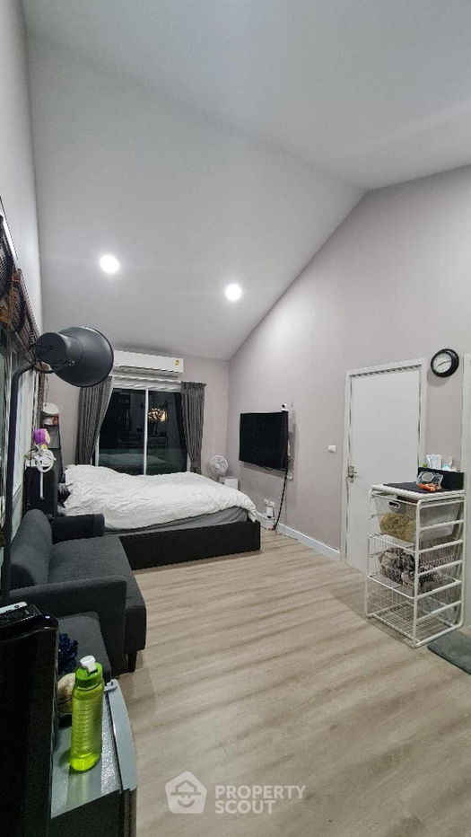 รูป บ้าน 3-ห้องนอน ใน มีนบุรี (ID 1179211) - รูปที่ 18/22