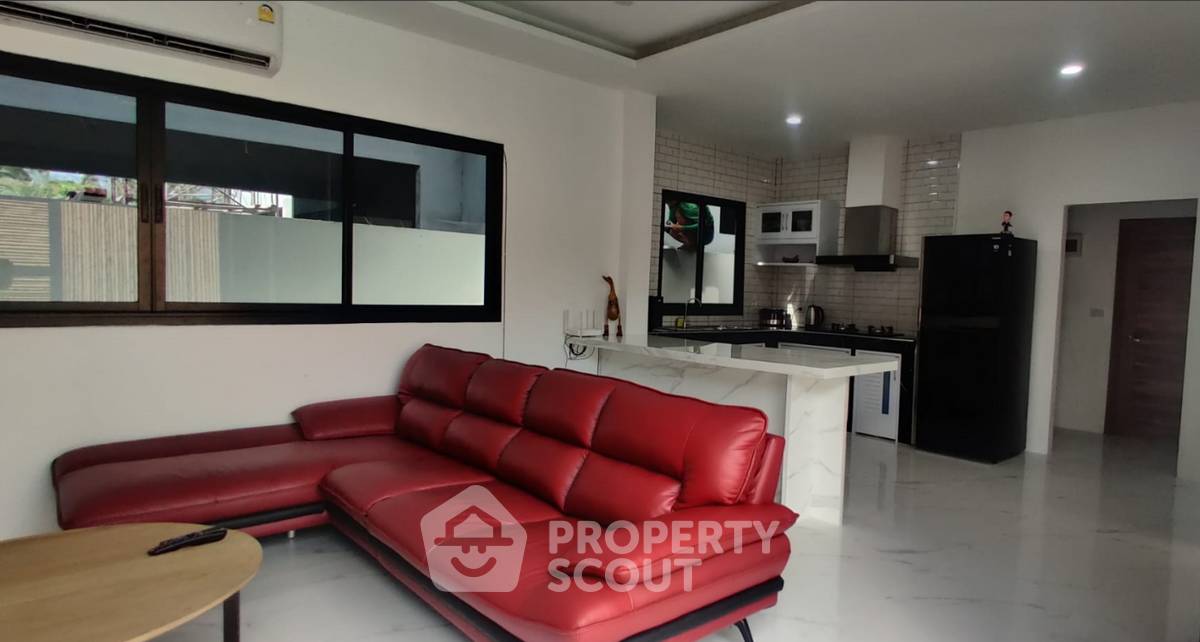 รูป วิลล่า 2-ห้องนอน ใน มะเร็ต (ID 835301) - รูปที่ 5/16