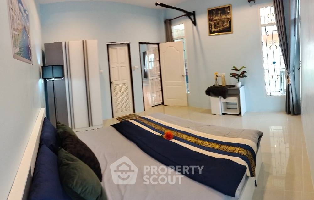 รูป บ้าน 2-ห้องนอน ใกล้ พัทยาตะวันออก (ID 1428536) - รูปที่ 4/20