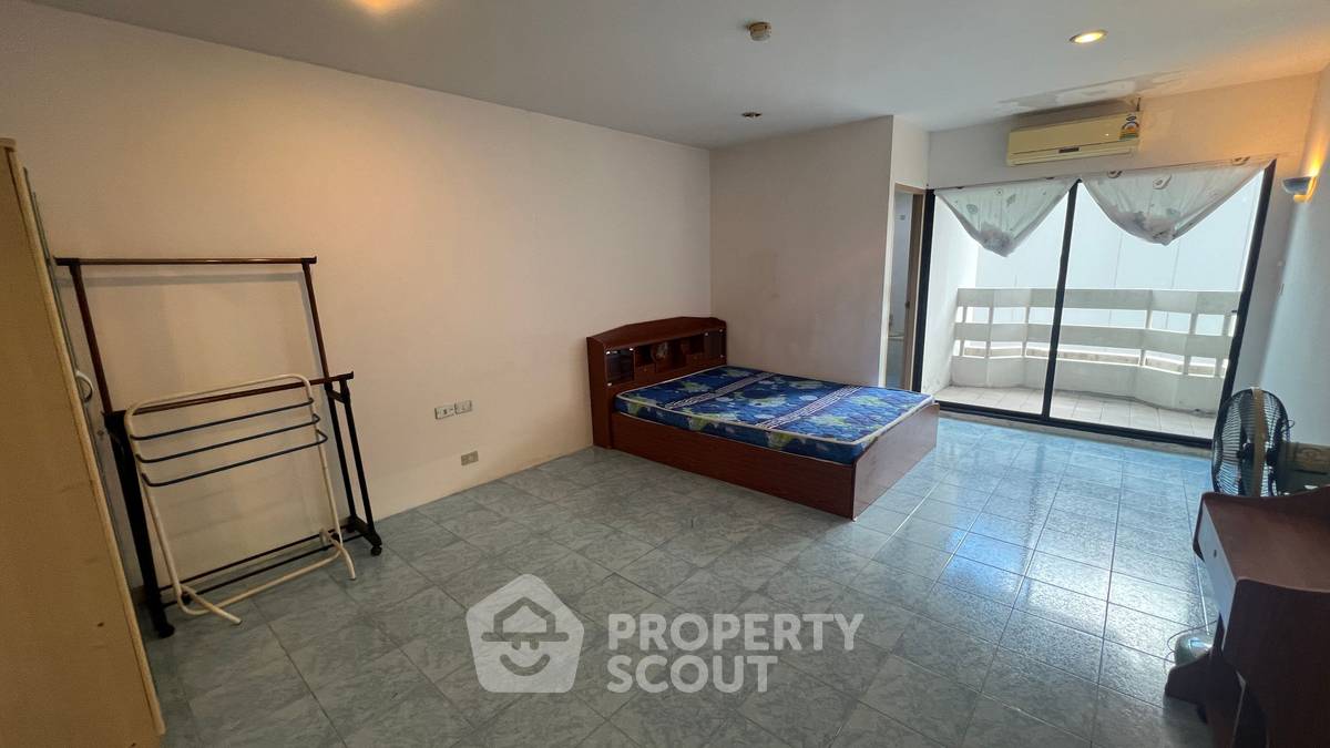 รูป คอนโด 1-ห้องนอน ที่ พญาไท พลาซ่า ใกล้ BTS พญาไท (ID 1747070) - รูปที่ 16/19