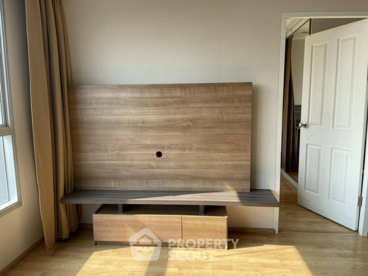 picture 1-BR Condo at U Delight Residence Pattanakarn - Thonglor near ARL Ramkhamhaeng (ID 1511235) - 6/7