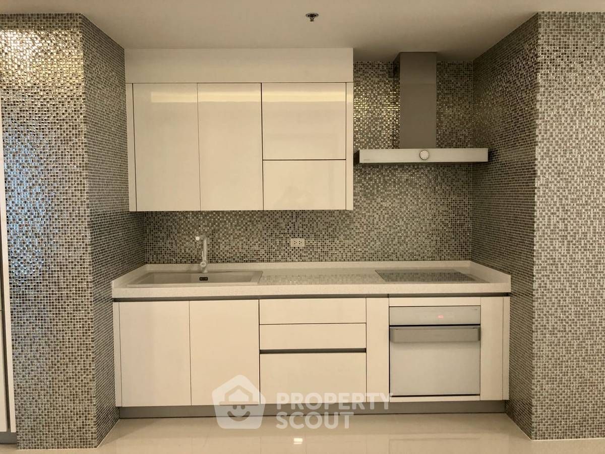 รูป คอนโด 2-ห้องนอน ที่ เดลมาเล่ย์ คอนโดมิเนียม ใกล้ บางเสร่ (ID 1104088) - รูปที่ 2/49