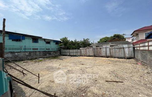 320 m² Land for Sale in Samrong Nuea (ID 1973523)