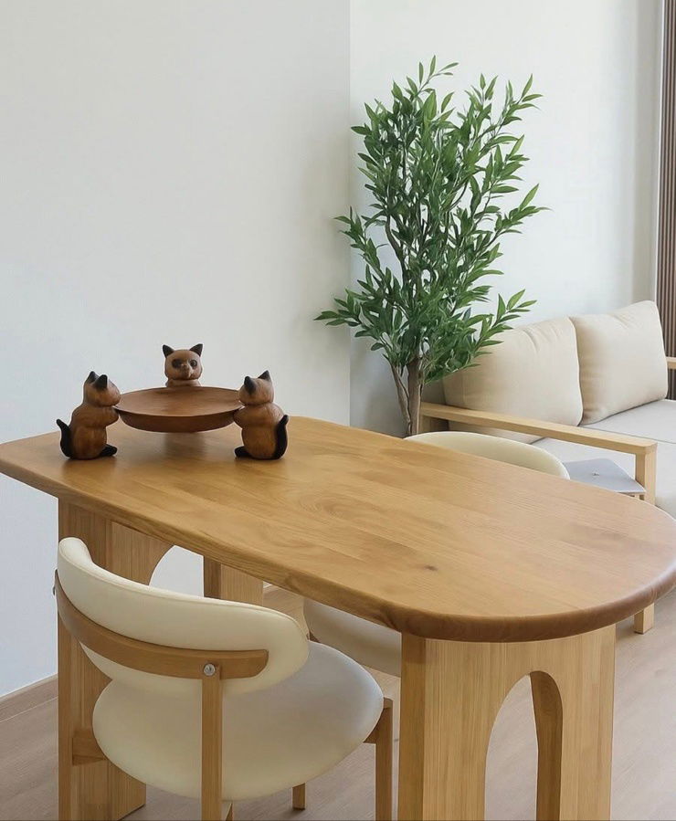 picture #Z3424💥 011268 🔥Condo for rent: Culture Chula - 4/5