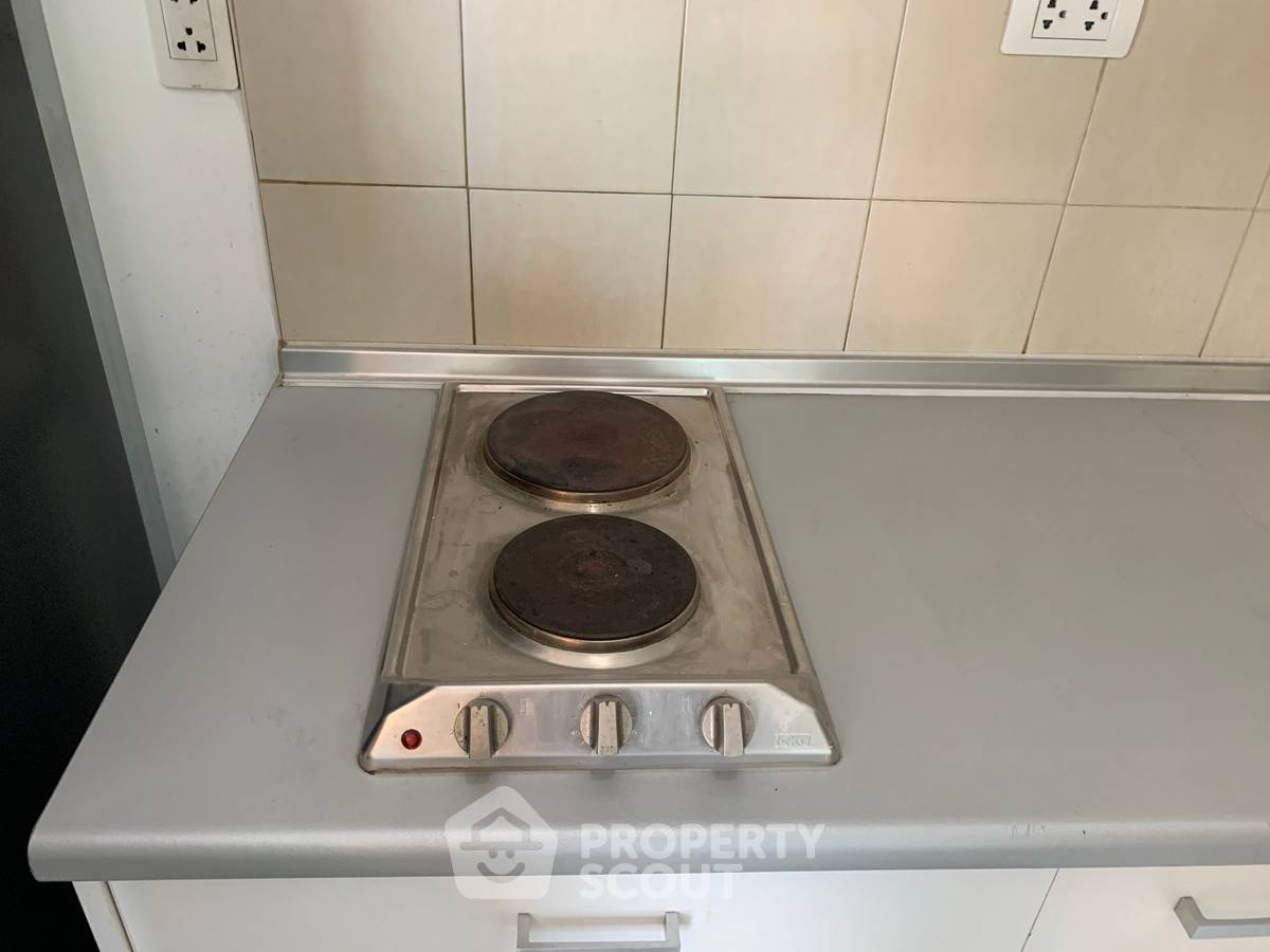 รูป คอนโด 1-ห้องนอน ที่ เซ็นทริค ซีน สุขุมวิท 64 ใกล้ BTS อุดมสุข (ID 510441) - รูปที่ 17/20