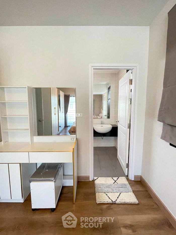 รูป บ้าน 3-ห้องนอน ใน ต้นเปา (ID 2167955) - รูปที่ 11/14