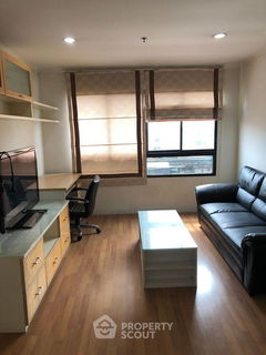 คอนโด 2-ห้องนอน ที่ ลุมพินี เพลส ปิ่นเกล้า ใกล้ MRT บางยี่ขัน (ID 1334782)