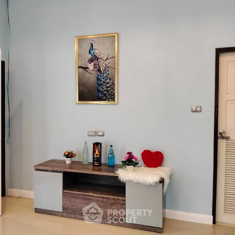 รูป บ้าน 2-ห้องนอน ใกล้ พัทยาตะวันออก (ID 1428536) - รูปที่ 6/20