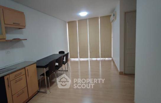 รูป คอนโด 2-ห้องนอน ที่ พรีม่า ศรีนครินทร์ คอนโดมิเนียม ใน สวนหลวง (ID 1238931) - รูปที่ 3/7