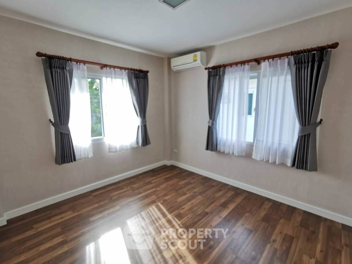 รูป บ้าน 3-ห้องนอน ใน สันกลาง (ID 2111690) - รูปที่ 15/15