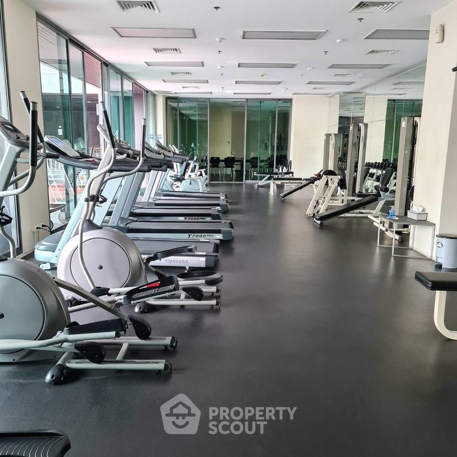 picture 1-BR 44 Sqm Noble Remix Near BTS Thong Lor (100m) (ID 1128323) - 9/10