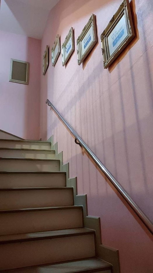 รูป 🏠 Eco-Space เกษตร-นวมินทร์ — ทาวน์โฮม 3 ห้องนอน 3 ห้องน้ำ พร้อมต่อเติมครบ บ้านมุม ติดถนนใหญ่ ต่อเติมหน้า-หลัง - รูปที่ 6/10