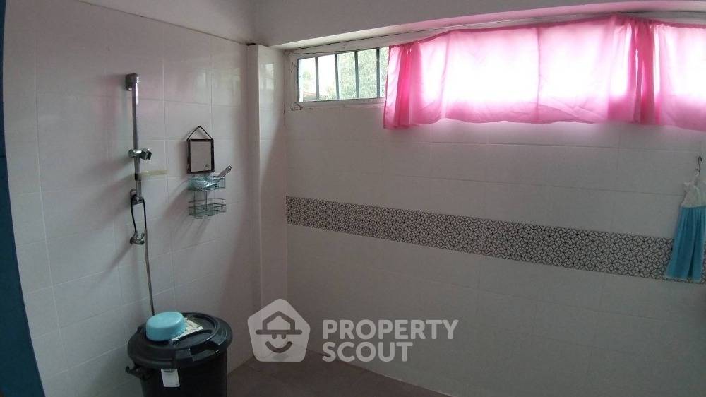 picture 2-BR House in Pa Daet (ID 1302279) - 3/15