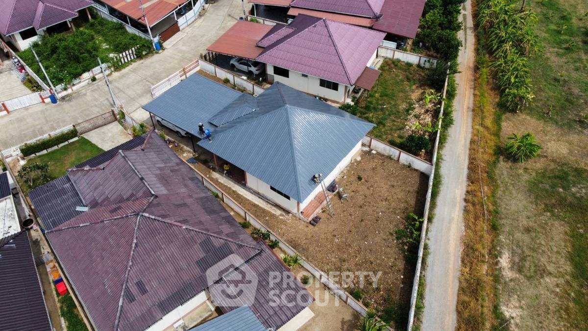 รูป บ้าน 3-ห้องนอน ใน วังก์พง (ID 2053548) - รูปที่ 3/20