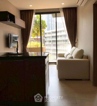 1-BR Condo at Mori HAUS near BTS On Nut (ID 2452490)
