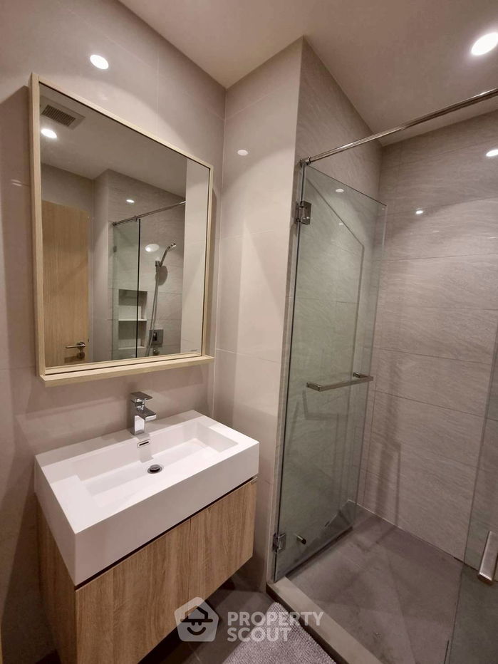 picture 1-BR Condo at Maru Ekkamai 2 near BTS Ekkamai (ID 2458149) - 6/6