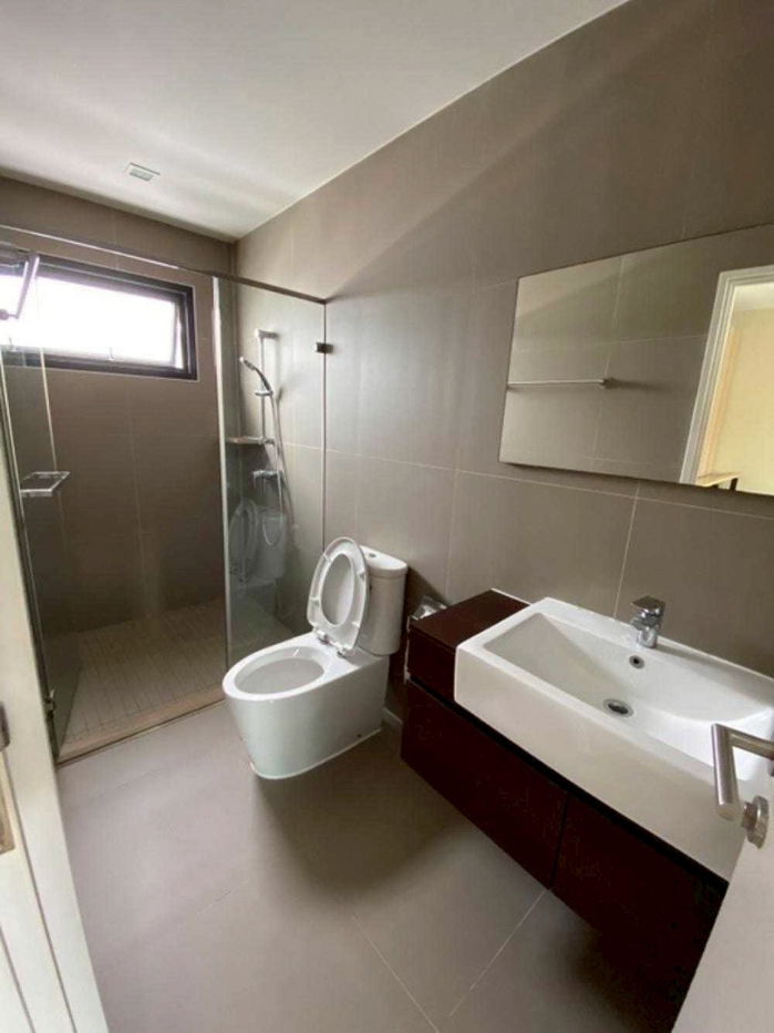 picture 🏡 𝗛𝗢𝗨𝗦𝗘 𝗙𝗢𝗥 𝗦𝗔𝗟𝗘 | Arden Pattanakarn ⚡️ - 17/20