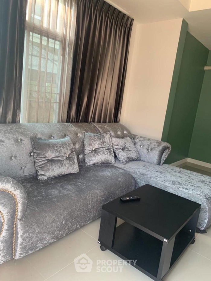 รูป บ้าน 4-ห้องนอน ใน ต้นเปา (ID 1901766) - รูปที่ 3/15